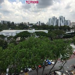 Blk 9 Jalan Batu (Kallang/Whampoa), HDB 2 Rooms #51482722